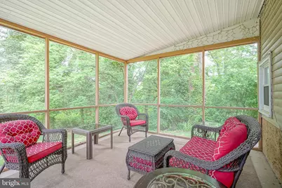 5 Cypress Circle, West Deptford Township, NJ 08096 - Photo 28