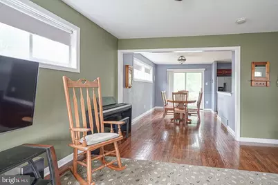 5 Cypress Circle, West Deptford Township, NJ 08096 - Photo 8
