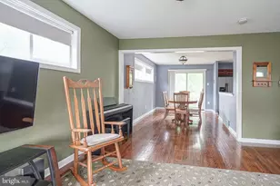 5 Cypress Cir, West Deptford, NJ 08096 - Photo 8