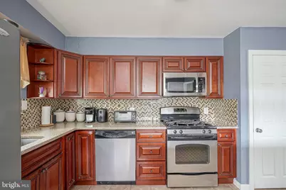 5 Cypress Circle, West Deptford Township, NJ 08096 - Photo 2
