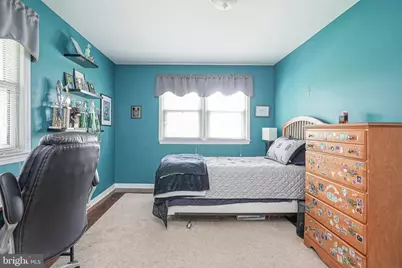5 Cypress Circle, West Deptford Township, NJ 08096 - Photo 18