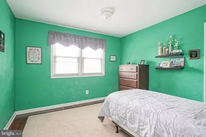 5 Cypress Circle, West Deptford Township, NJ 08096 - Photo 20