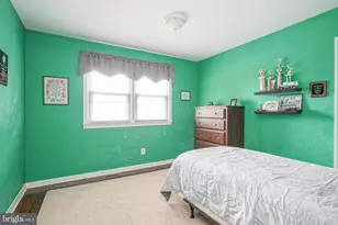 5 Cypress Cir, West Deptford, NJ 08096 - Photo 20