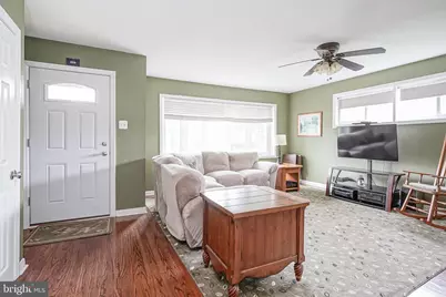 5 Cypress Circle, West Deptford Township, NJ 08096 - Photo 10