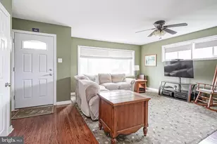 5 Cypress Cir, West Deptford, NJ 08096 - Photo 10