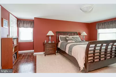 5 Cypress Circle, West Deptford Township, NJ 08096 - Photo 14