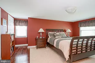 5 Cypress Cir, West Deptford, NJ 08096 - Photo 14
