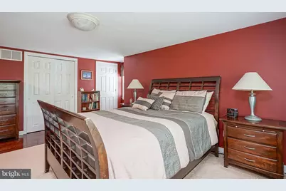 5 Cypress Circle, West Deptford Township, NJ 08096 - Photo 12