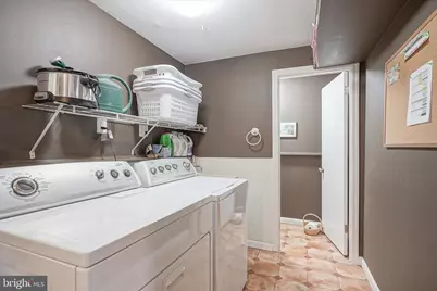 5 Cypress Circle, West Deptford Township, NJ 08096 - Photo 26