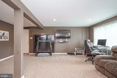 5 Cypress Circle, West Deptford Township, NJ 08096 - Photo 24
