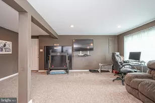 5 Cypress Cir, West Deptford, NJ 08096 - Photo 24