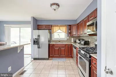 5 Cypress Circle, West Deptford Township, NJ 08096 - Photo 4