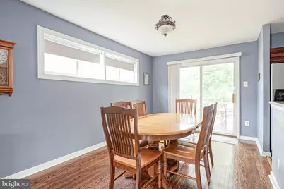 5 Cypress Circle, West Deptford Township, NJ 08096 - Photo 6