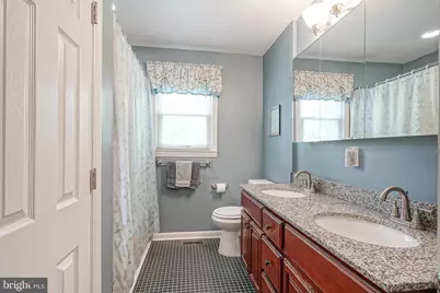 5 Cypress Circle, West Deptford Township, NJ 08096 - Photo 22