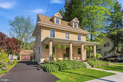 26 N Horace Street, Woodbury, NJ 08096 - Photo 2