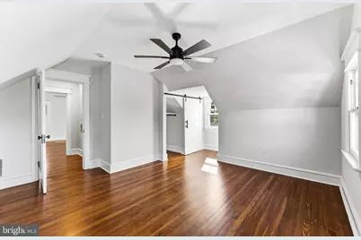 26 N Horace Street, Woodbury, NJ 08096 - Photo 28