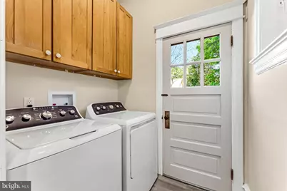26 N Horace Street, Woodbury, NJ 08096 - Photo 36