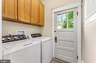 26 N Horace St, Woodbury, NJ 08096 - Photo 36