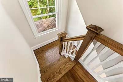 26 N Horace Street, Woodbury, NJ 08096 - Photo 18