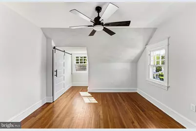 26 N Horace Street, Woodbury, NJ 08096 - Photo 30