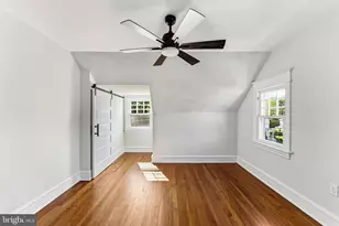 26 N Horace St, Woodbury, NJ 08096 - Photo 30