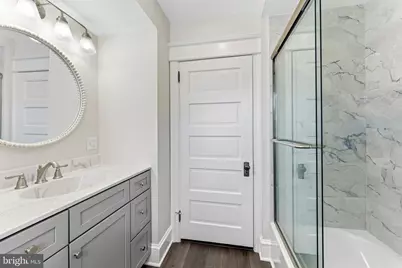 26 N Horace Street, Woodbury, NJ 08096 - Photo 24