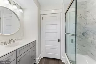 26 N Horace St, Woodbury, NJ 08096 - Photo 24