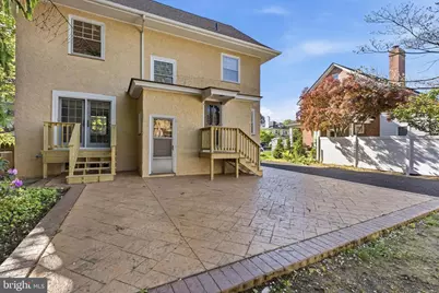 26 N Horace Street, Woodbury, NJ 08096 - Photo 38