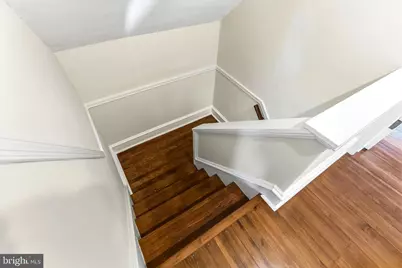 26 N Horace Street, Woodbury, NJ 08096 - Photo 26