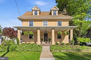 26 N Horace St, Woodbury, NJ 08096 - Photo 1