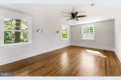 26 N Horace Street, Woodbury, NJ 08096 - Photo 20