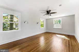 26 N Horace St, Woodbury, NJ 08096 - Photo 20