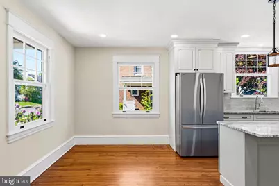 26 N Horace Street, Woodbury, NJ 08096 - Photo 16
