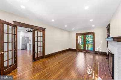 26 N Horace Street, Woodbury, NJ 08096 - Photo 8