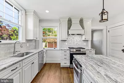 26 N Horace Street, Woodbury, NJ 08096 - Photo 12