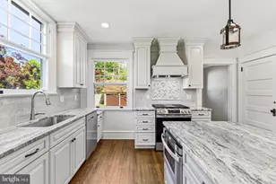 26 N Horace St, Woodbury, NJ 08096 - Photo 12