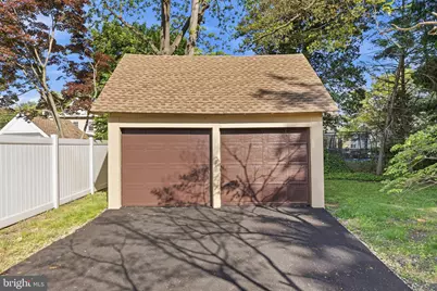 26 N Horace Street, Woodbury, NJ 08096 - Photo 40