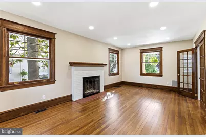 26 N Horace Street, Woodbury, NJ 08096 - Photo 6
