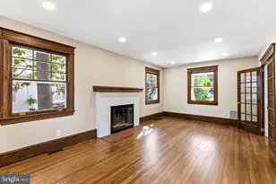 26 N Horace St, Woodbury, NJ 08096 - Photo 6
