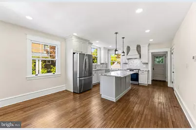 26 N Horace Street, Woodbury, NJ 08096 - Photo 10