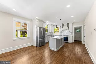 26 N Horace St, Woodbury, NJ 08096 - Photo 10
