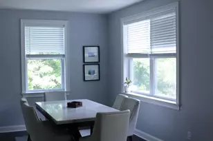 1414 Route 45, Harrison Township, NJ 08062 - Photo 8