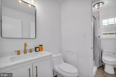 20 Lakebridge Drive, Deptford, NJ 08096 - Photo 16