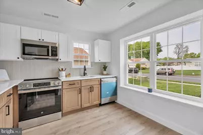 20 Lakebridge Drive, Deptford, NJ 08096 - Photo 6