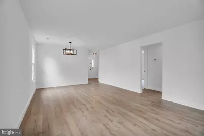 20 Lakebridge Drive, Deptford, NJ 08096 - Photo 10