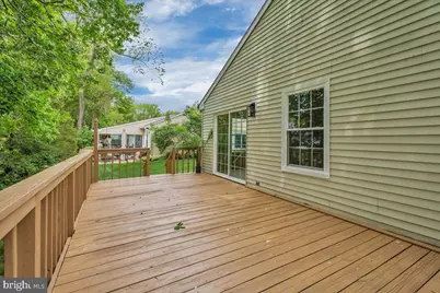 20 Lakebridge Drive, Deptford, NJ 08096 - Photo 22
