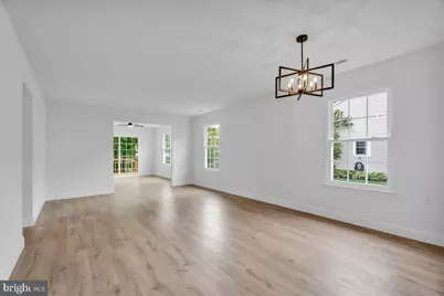 20 Lakebridge Drive, Deptford, NJ 08096 - Photo 4