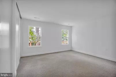 20 Lakebridge Drive, Deptford, NJ 08096 - Photo 18