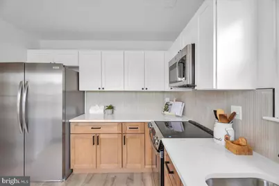 20 Lakebridge Drive, Deptford, NJ 08096 - Photo 8