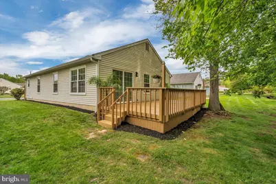 20 Lakebridge Drive, Deptford, NJ 08096 - Photo 24